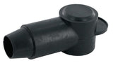 KRAMP Schutzkappe IC2218B