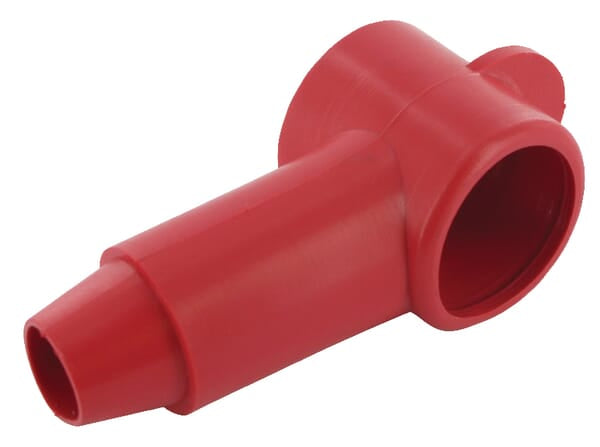 KRAMP Schutzkappe IC2218R
