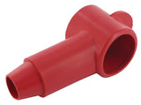 KRAMP Schutzkappe IC2218R