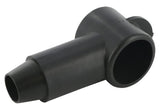 KRAMP Schutzkappe IC2418B