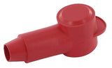 KRAMP Schutzkappe IC2418R