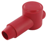 KRAMP Schutzkappe IC2818R