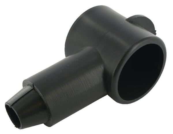 KRAMP Schutzkappe IC3018B