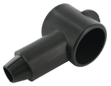 KRAMP Schutzkappe IC3018B