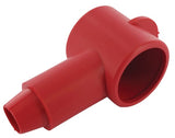 KRAMP Schutzkappe IC3018R