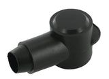 KRAMP Schutzkappe IC3223B