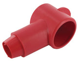 KRAMP Schutzkappe IC3223R