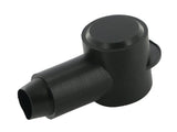KRAMP Schutzkappe IC3423B