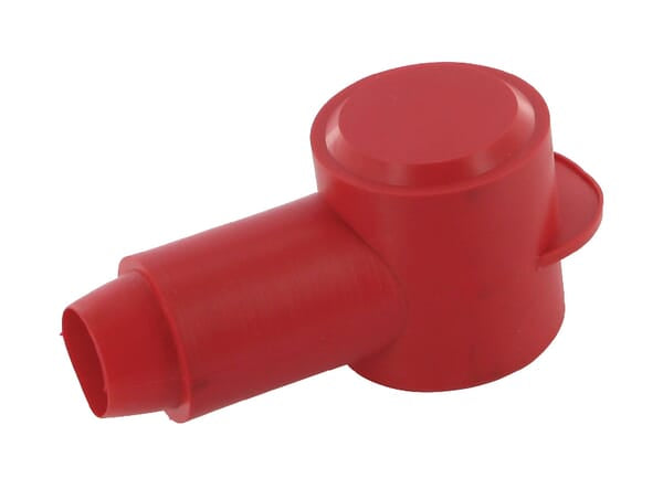 KRAMP Schutzkappe IC3423R