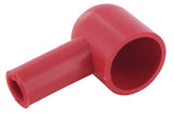 KRAMP Schutzkappe Anlasser rot ICS1908R