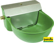 Patura Schwimmerventil-Becken Mod. 130P 1000130