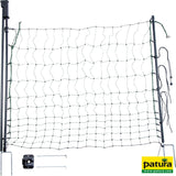 Patura Tor für Elektrozaunnetze, 112 cm, b= 1,2 m 108600