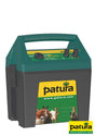 Patura MaxiBox P250, Weidezaun-Gerät für 12 V Akku 144200