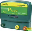 Patura P4500, Multifunktions-Gerät, 230V/12V 145410