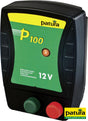 Patura P100, Weidezaun-Gerät für 12 V Akku 146100