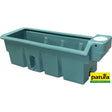 Patura Membran-Schwimmerventil Mod. Easy Flow 1/2" Anschluss, 35 l/min 1310800