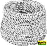 Patura Elastik-Elektroseil, 8 mm, 25 m 162225