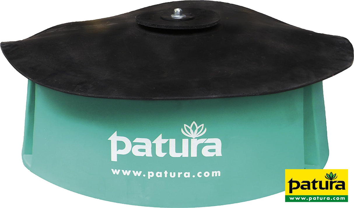 Patura Mineralstofffütterer PATURA 303600