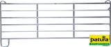 Patura Panel-6 4,00 m Breite 4,00 m, Höhe 1,70 m 310203