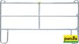 Patura Panel-3, Länge 3,00 m, H= 1,70 m 310240