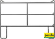 Patura Panel-3, Länge 2,40 m, H= 1,70 m 310243