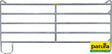 Patura Panel-5 3,60 m Breite 3,60 m, Höhe 1,45 m 310411