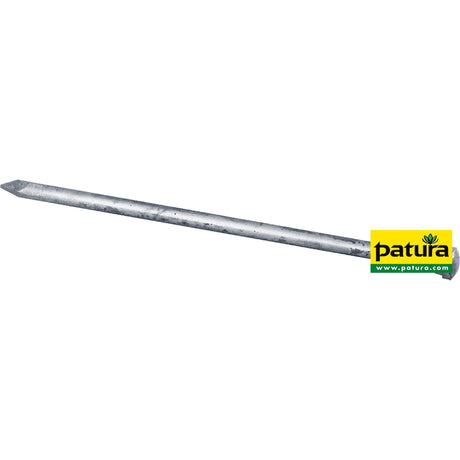 Patura Erdnagel 400 x 16 mm 313070