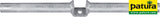 Patura Einschub Kalb Standard doppelt 322054