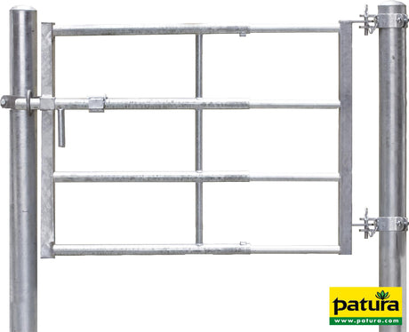 Patura Tor, klein Montagelänge 67 100 cm 323084