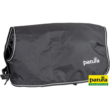 Patura PATURA Kälberdecke Größe S Rückenlänge 60 cm 332450