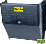 Patura Kunststoff-Heuspender für Pferde 200 l 333190