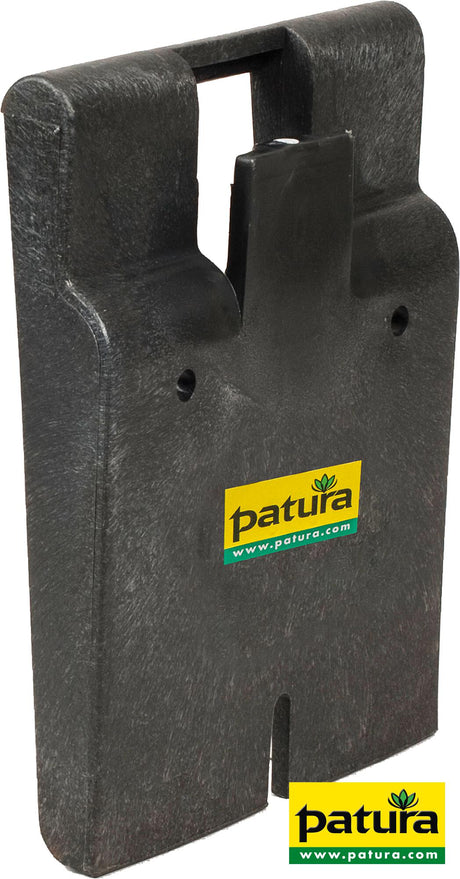 Patura Eimerhalter für Kunststoffeimer, 20 ltr. 333310