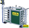 Patura 3-Wege- Wiege- und Sortierbox manuell 372010