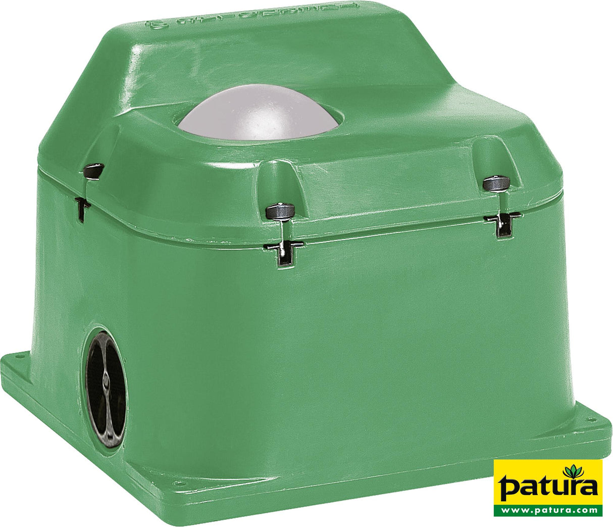 La Buvette Thermolac 40, 1 Ball, 40 Liter 433800