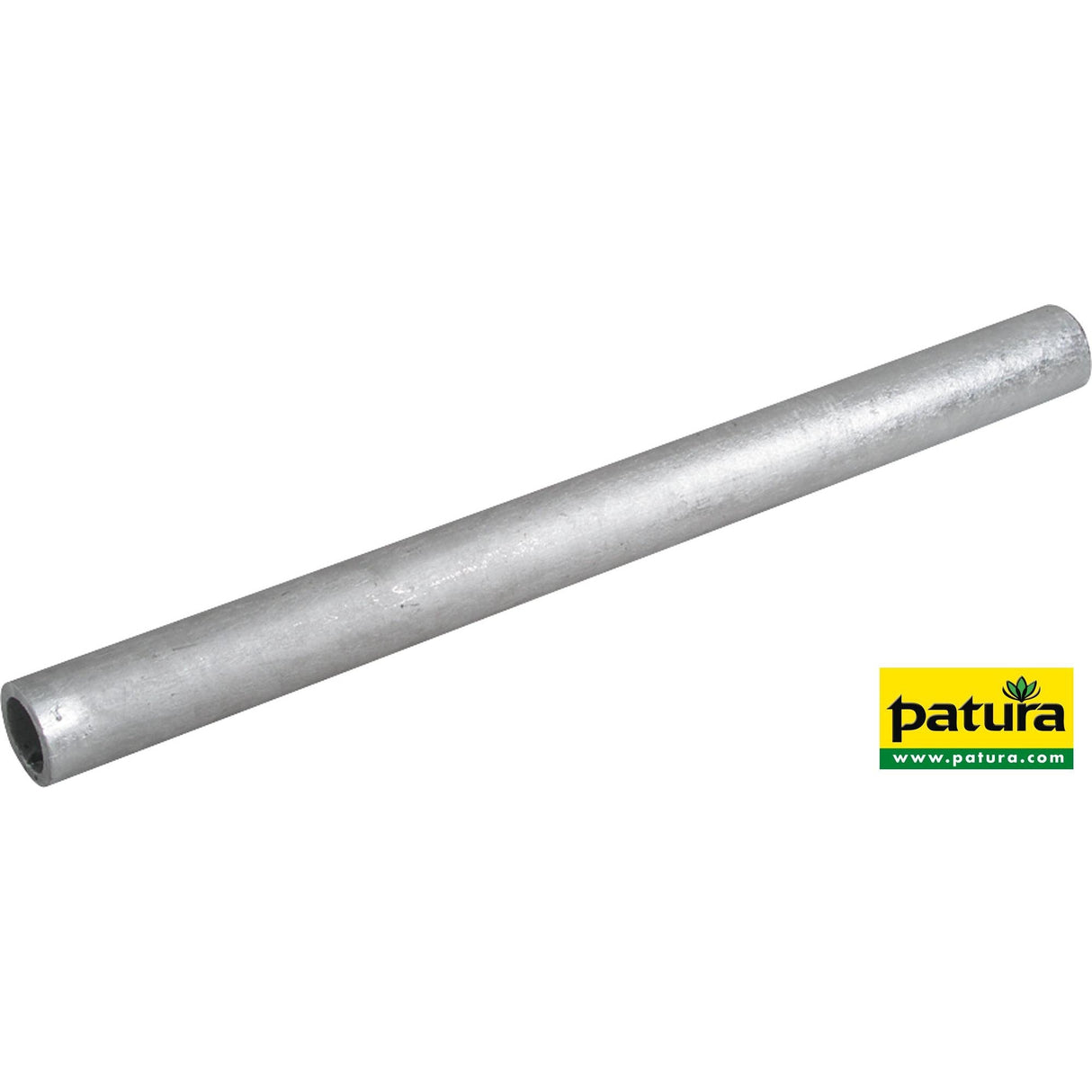 Patura Rammer für T-Pfosten 153600