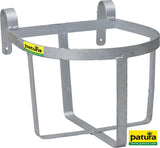 Patura Eimerhalter mit Korb, d= 285 mm 332200