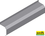 Patura Abdeckhaube für Roll-Tore 2,50 m 335090