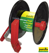 Patura Universal-Haspel, bis zu 800 m Litze 161002