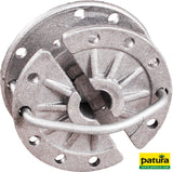 Patura Rotierender Spanner, für Draht und Seil (3 Stück / Pack) 164303