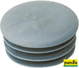 Patura Stopfen 60 mm 2" Wanddicke 3 4 mm 340060