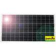 Patura Solarmodul 65 Watt, ohne Halter 148720