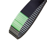 KRAMP Breitkeilriemen Deutz 01145374AB
