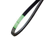 KRAMP Keilriemen Case 564494R2AB