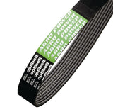 KRAMP Keilriemen 0005846271AB