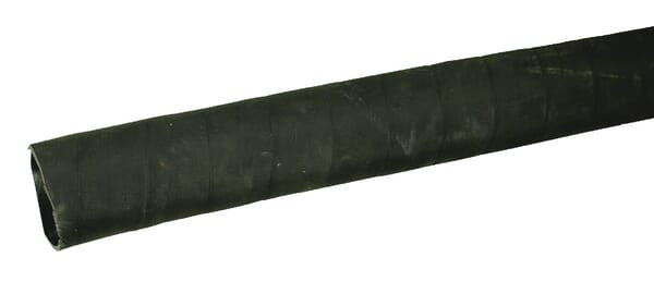 Injecteur de tuyau de dosage 2"