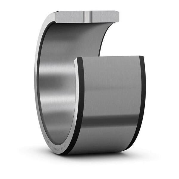 SKF Innenring mit Schmierbohrung - 1 Stück - IR8X12X10IS1