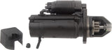 KRAMP Getriebeanlasser 12V 4,2kW 11 Zähne, Mahle IS0836