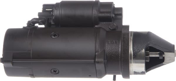 KRAMP Anlasser 12V 3,0kW IS1055