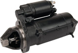 KRAMP Getriebeanlasser IS1450