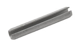 Goupille à rouleau 4x26 Delta Tone